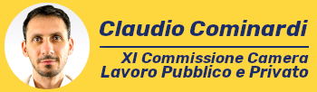 Claudio Cominardi